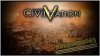 Civ. 5 Thumbnail.jpg