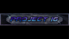 Project IG Banner 3.png