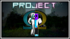 Project Omegus Thumbnail.png