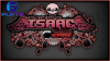 The Binding Of Isaac Afterbirth Thumbnail.png