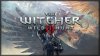 The Witcher Thumbnail.jpg