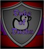 Duke Of Ducks (For Alston).jpg