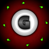 Geet's Logo.png