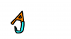 sample icon.png