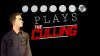 the culling #2.jpg