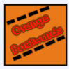 Orange Backwards.png