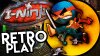 I ninja review.jpg