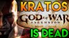Kratos is dead.jpg