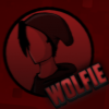 Wolfie Avatar.png