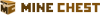 Minechest Logo.png