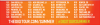 upload_2016-3-23_20-38-33.png