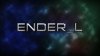 ender_lbanner.jpg