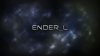 ender_lbanner.jpg