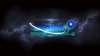 youtube-banner-skippydribs.jpg