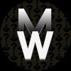 MrWapk_Profile_Picture.jpg