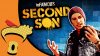 Second son review.jpg