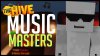 music masters thumbnail.jpg