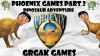 Phoenix Games Part 2 Title.png