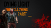 Dying light the following thumb 4 james.png