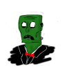 Zombie in a suit.png