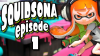 SQUIDSONA 1.png