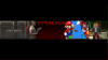 YouTube Banner Evanexus 2.png