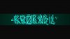 krokadil logo design.jpg