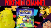 Pokemon Chan.png