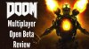 DoomMPOBRev.jpg