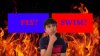 Thumbnail (Would you rather).jpg