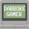 dabrokegamerlogo.jpg