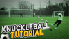 knuckleballtutorial.png