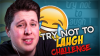 trynotolaugh.png
