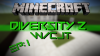 diversitybones.png
