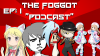 thefoggotpodcast.png