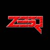 Zesq logo.jpg