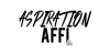 aaa.png
