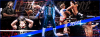AJStyles.png
