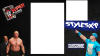 SUPERCARDTHINGY.png