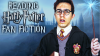 harrypotterfanfiction.png