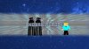 EnderNinja064_YouTube_Channel_Banner_flat.jpg