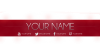 template-red-2-.png