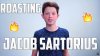 YouTube-Thumbnail-Jacod-Sartious.jpg