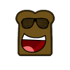 Toast 1.png