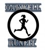 runfit logo design.jpg