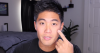 ring lights.png