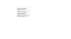 Screen Shot 2016-06-08 at 6.37.16 AM.png