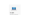 Screen Shot 2016-06-08 at 6.37.21 AM.png