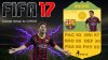 Messi gold card 2nd thumbnail.jpg