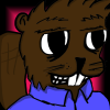 Beaver.png
